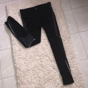 GAPfit gfast moto legging
